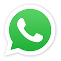 WhatsApp icon