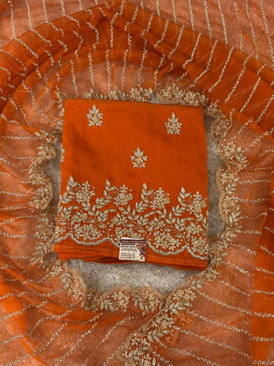 heavy-dupatta-suit