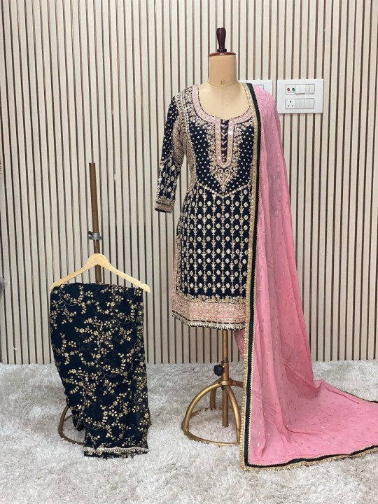 readymade-salwar-suit